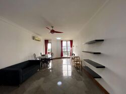 Parc Vista (D22), Condominium #635545701